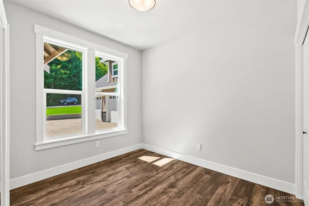 4737 Gold Ridge Lane SW Olympia WA 98512