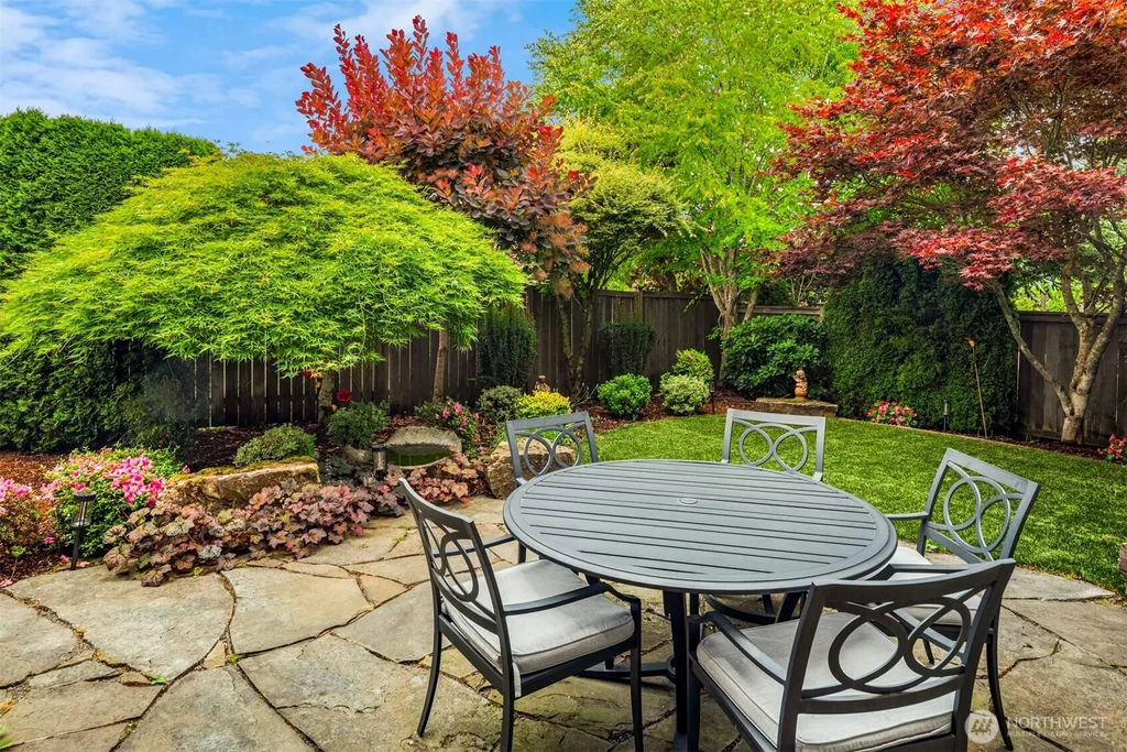 1527 Lyons Avenue NE Renton WA 98059