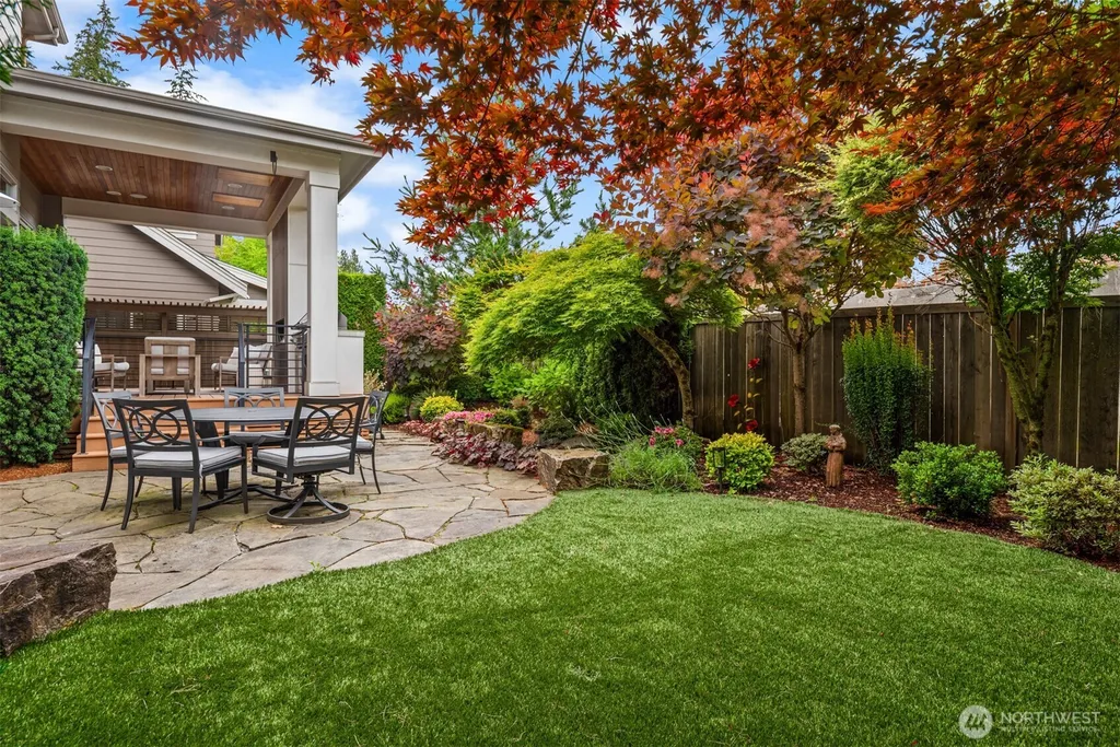 1527 Lyons Avenue NE Renton WA 98059