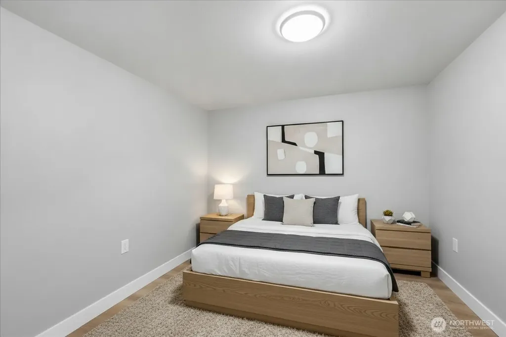 1724 N Narrows Drive Tacoma WA 98406