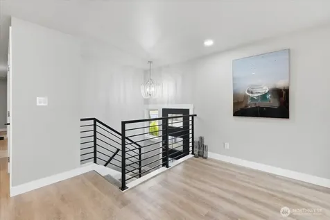 1724 N Narrows Drive Tacoma WA 98406