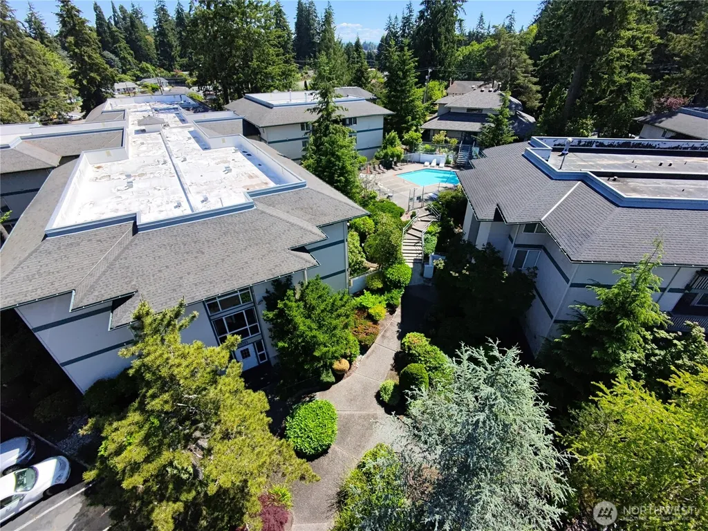 5620 200th Street SW Lynnwood WA 98036