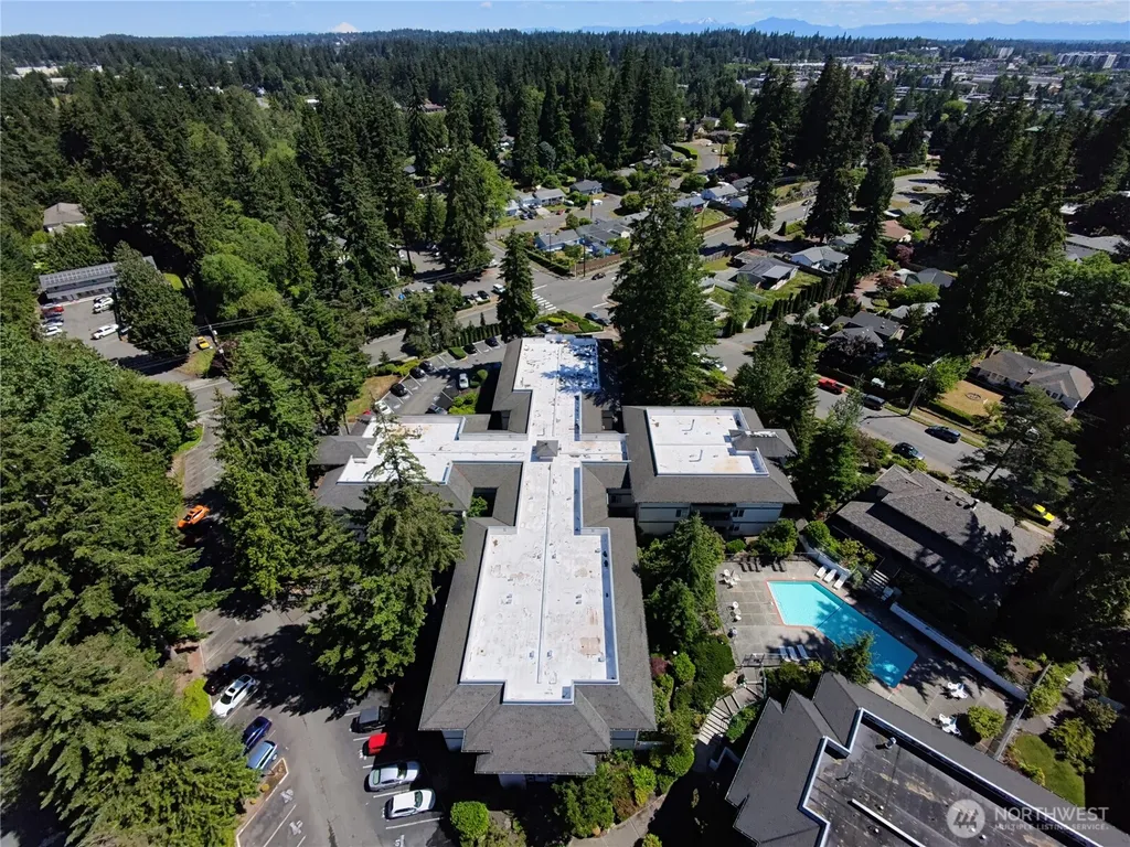 5620 200th Street SW Lynnwood WA 98036