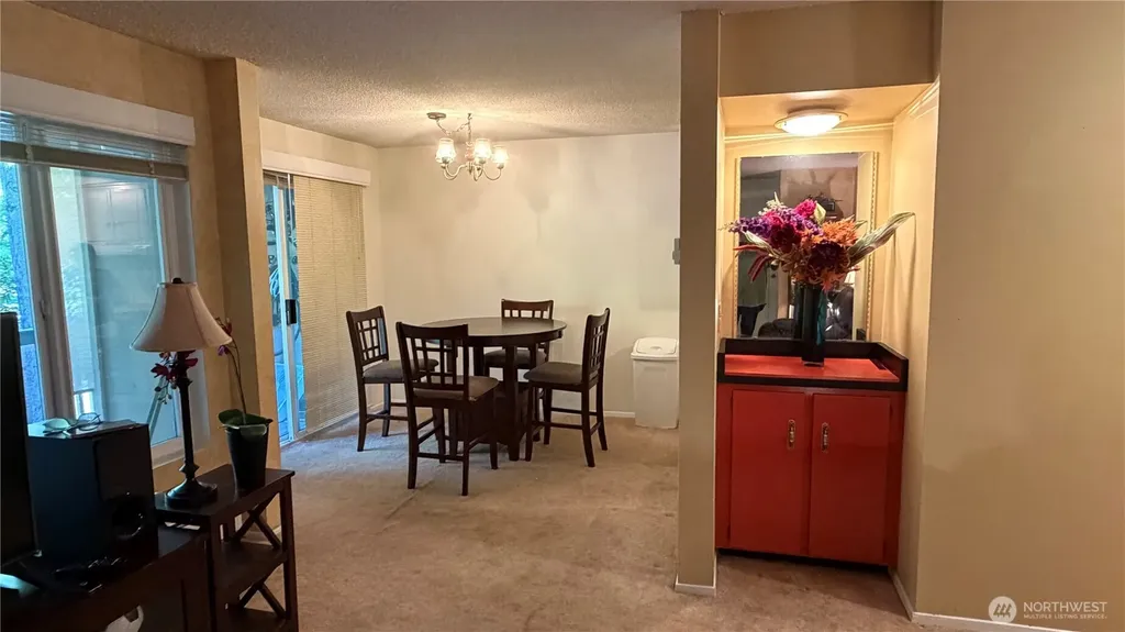 5620 200th Street SW Lynnwood WA 98036