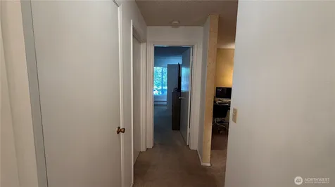 5620 200th Street SW Lynnwood WA 98036