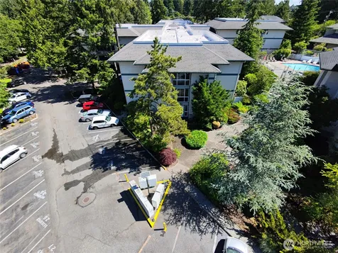 5620 200th Street SW Lynnwood WA 98036