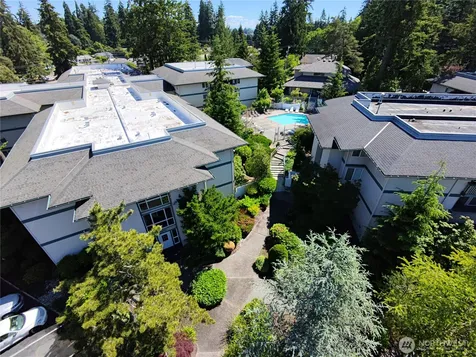 5620 200th Street SW Lynnwood WA 98036