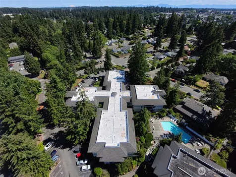 5620 200th Street SW Lynnwood WA 98036