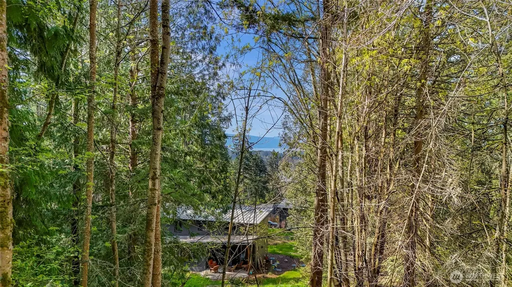 1800 40th Place Bellingham WA 98229