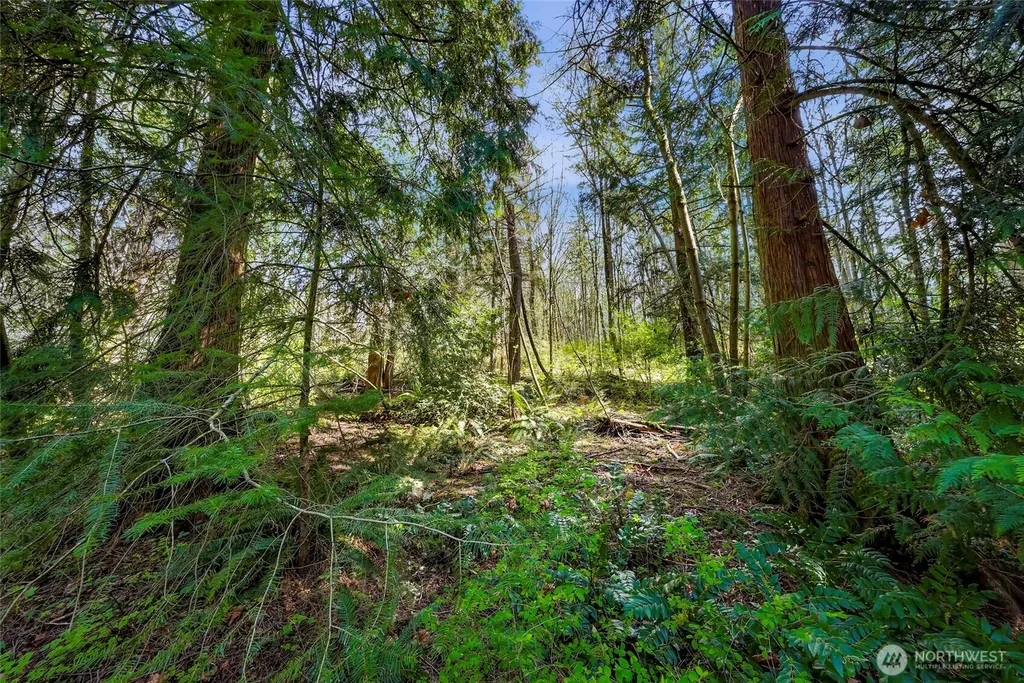 1800 40th Place Bellingham WA 98229