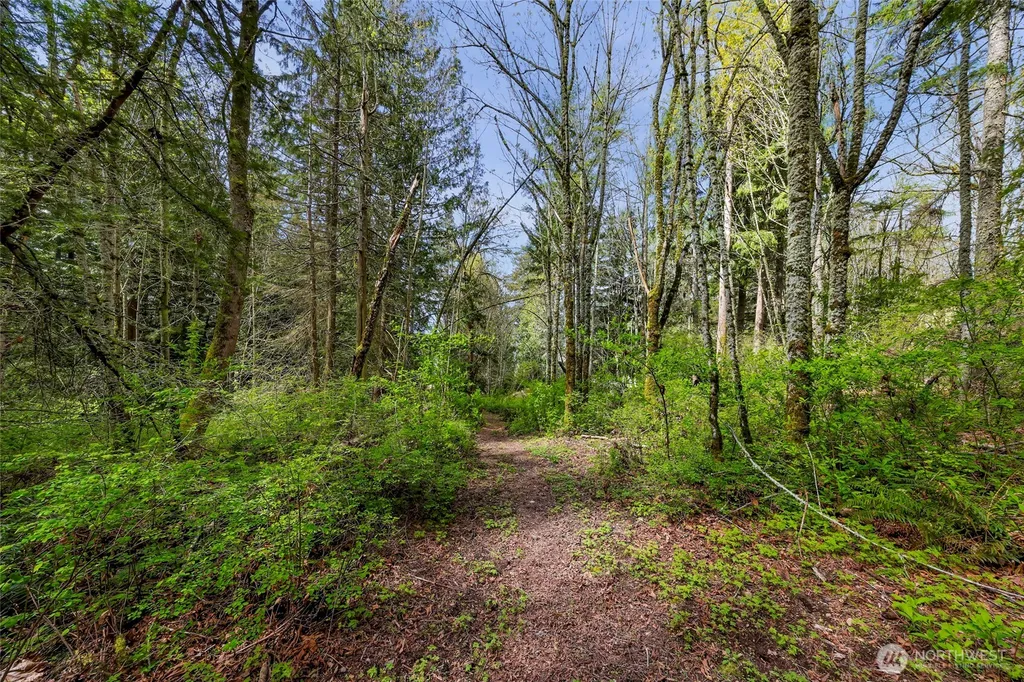 1800 40th Place Bellingham WA 98229