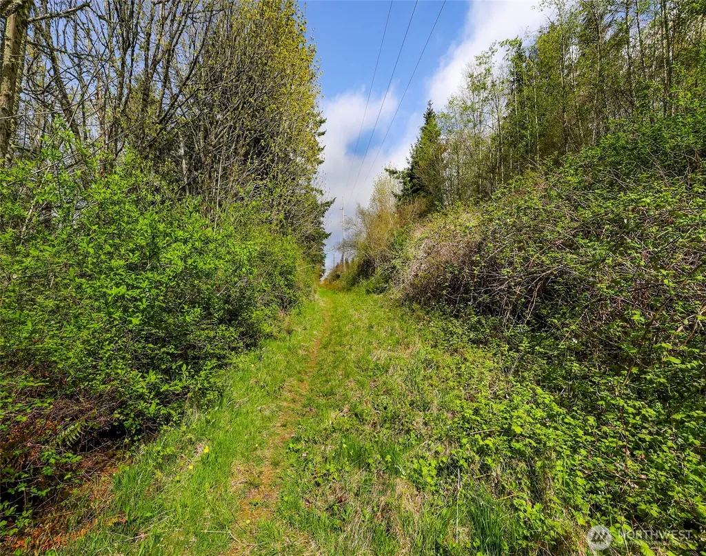 1800 40th Place Bellingham WA 98229