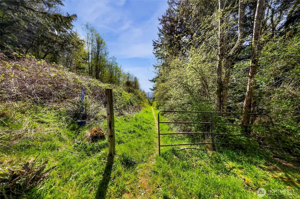 1800 40th Place Bellingham WA 98229