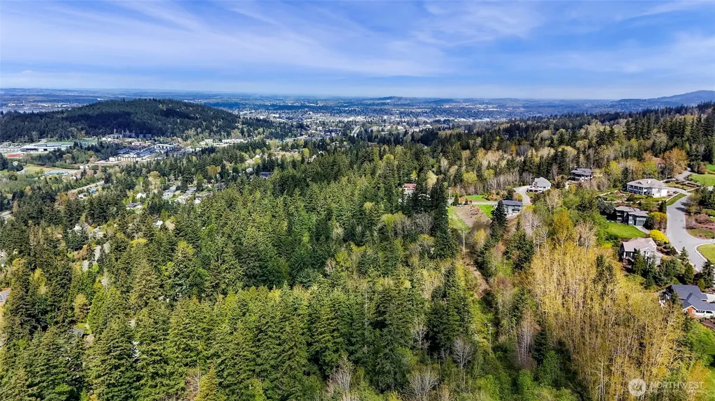 1800 40th Place Bellingham WA 98229
