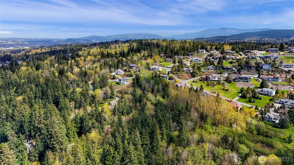 1800 40th Place Bellingham WA 98229