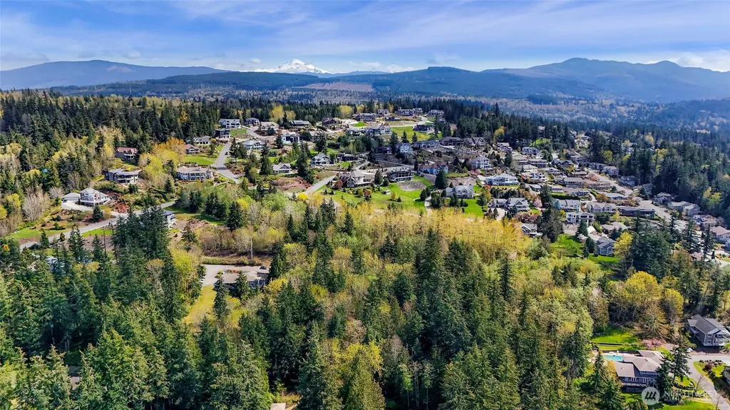 1800 40th Place Bellingham WA 98229