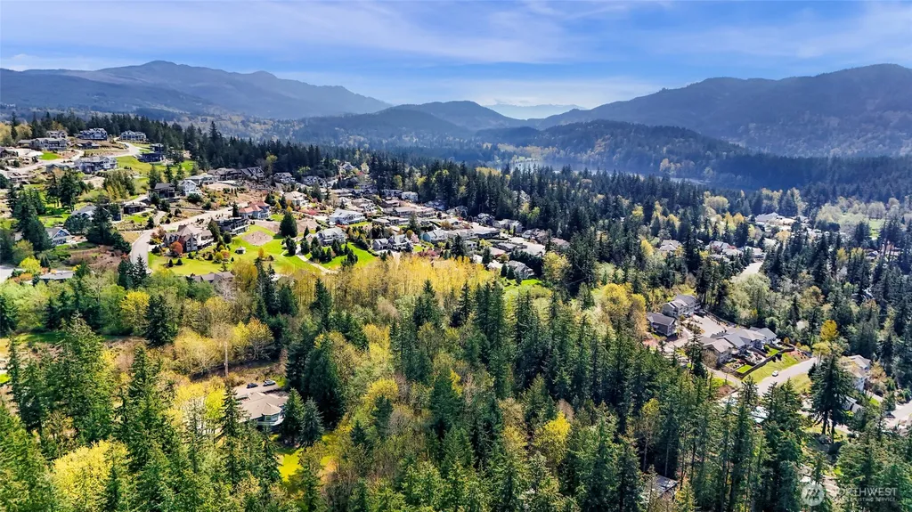 1800 40th Place Bellingham WA 98229