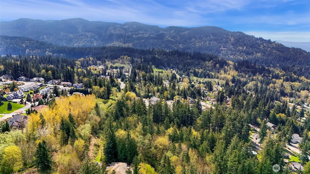 1800 40th Place Bellingham WA 98229