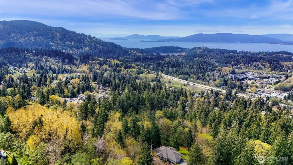 1800 40th Place Bellingham WA 98229