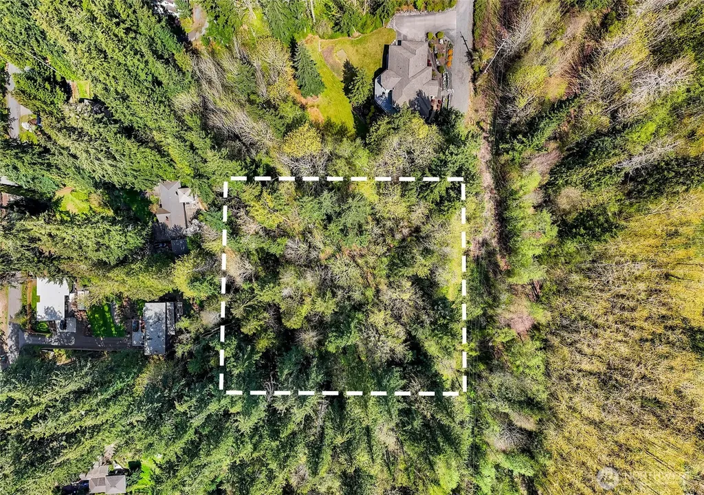 1800 40th Place Bellingham WA 98229