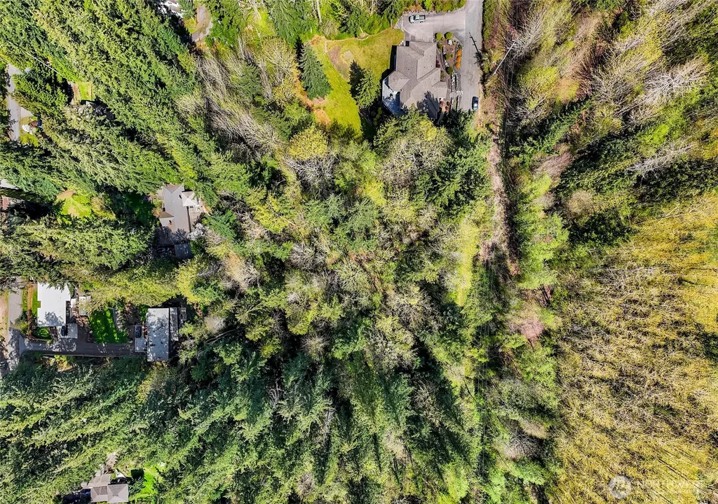 1800 40th Place Bellingham WA 98229