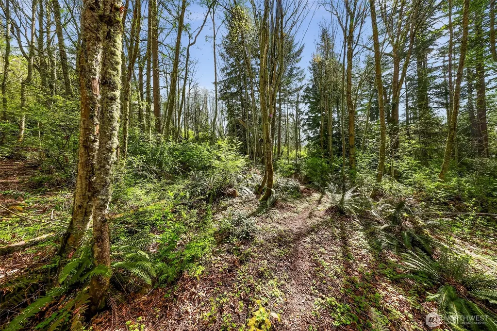 1800 40th Place Bellingham WA 98229