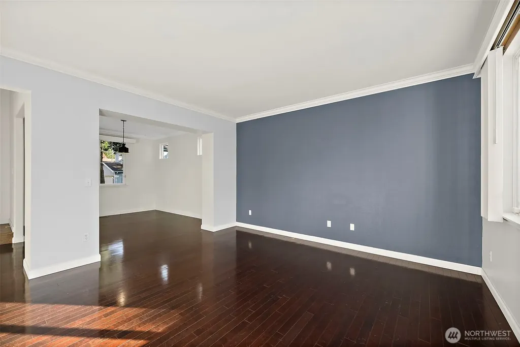 6549 Steamer Drive SE Lacey WA 98513