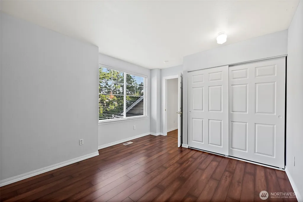 6549 Steamer Drive SE Lacey WA 98513