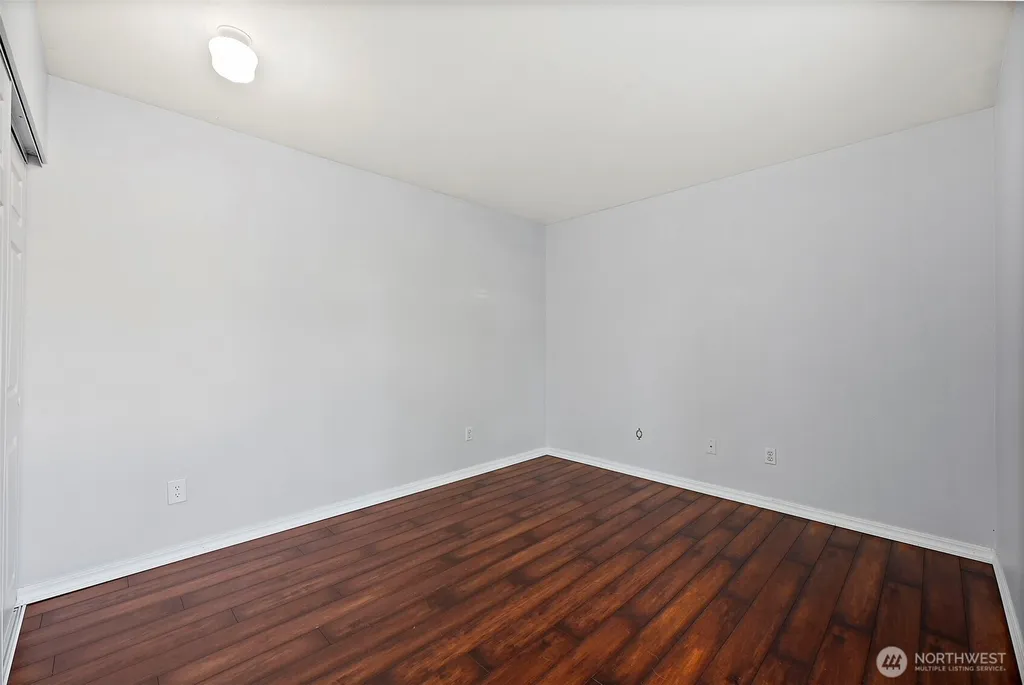 6549 Steamer Drive SE Lacey WA 98513