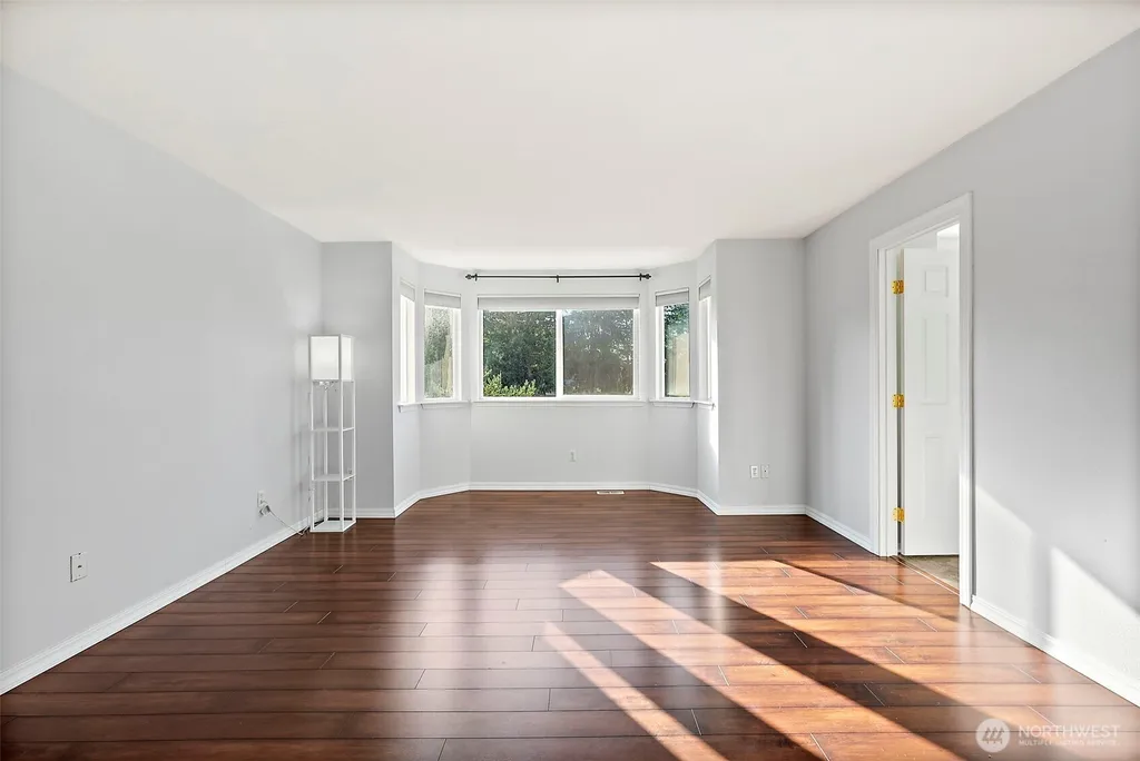 6549 Steamer Drive SE Lacey WA 98513