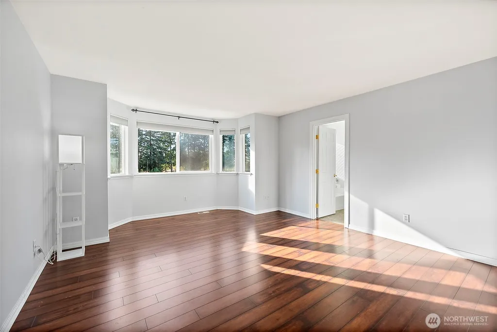 6549 Steamer Drive SE Lacey WA 98513