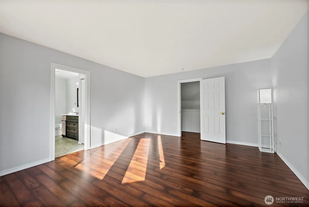 6549 Steamer Drive SE Lacey WA 98513