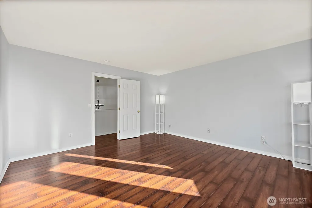 6549 Steamer Drive SE Lacey WA 98513