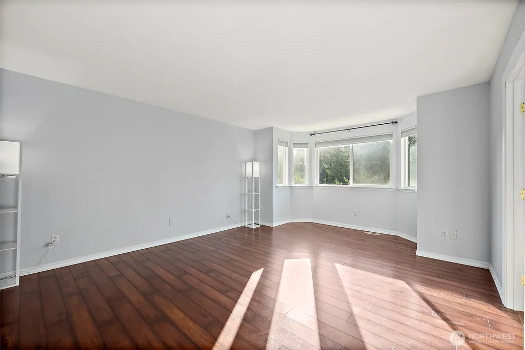 6549 Steamer Drive SE Lacey WA 98513