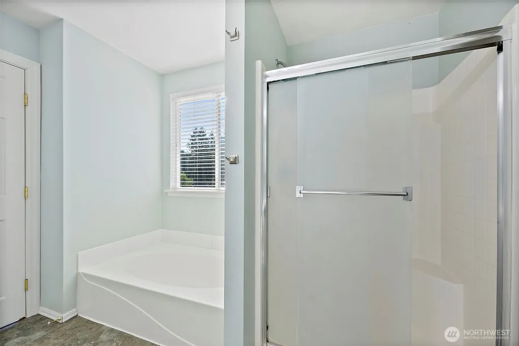 6549 Steamer Drive SE Lacey WA 98513