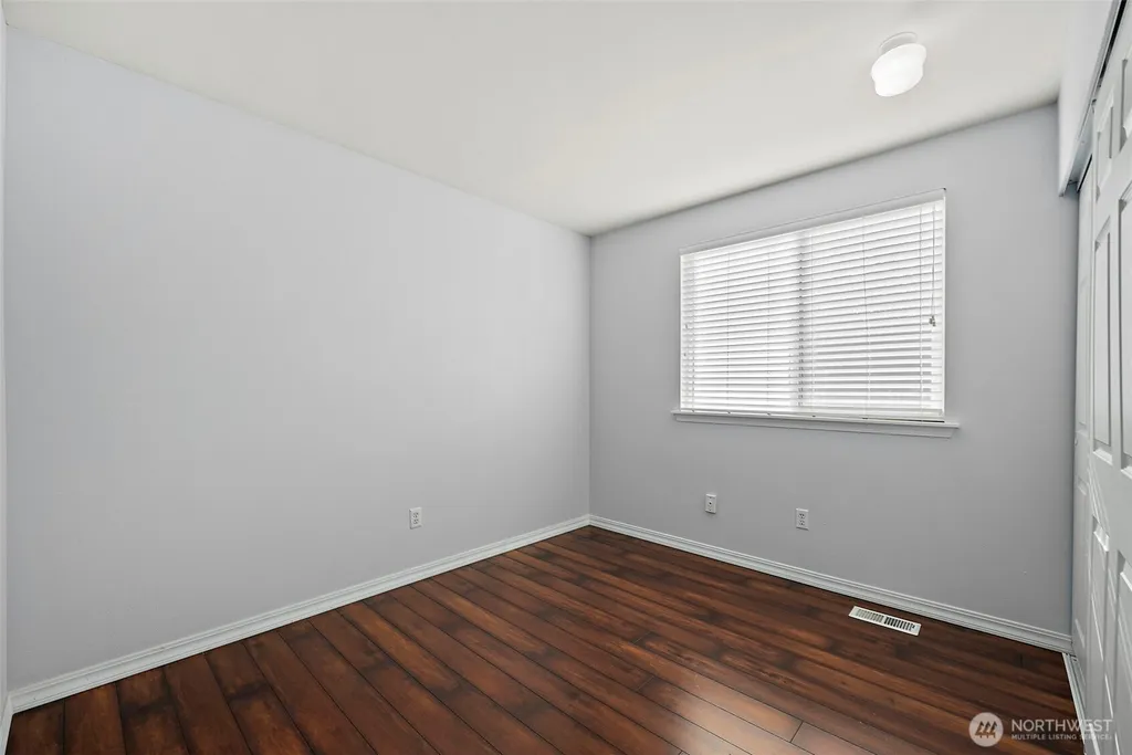 6549 Steamer Drive SE Lacey WA 98513