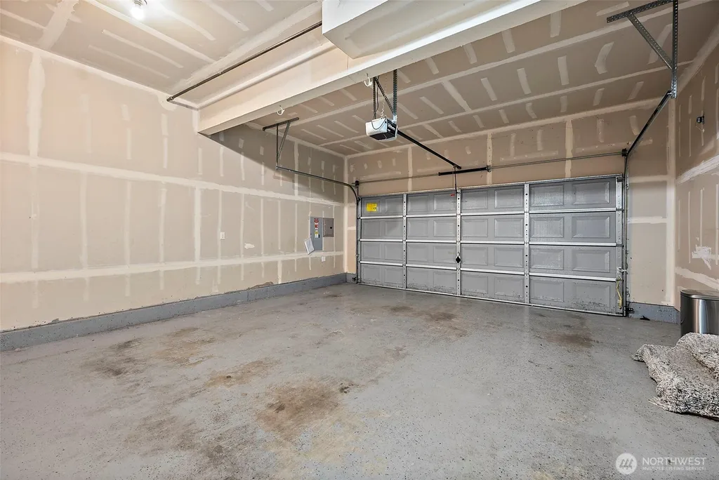 6549 Steamer Drive SE Lacey WA 98513