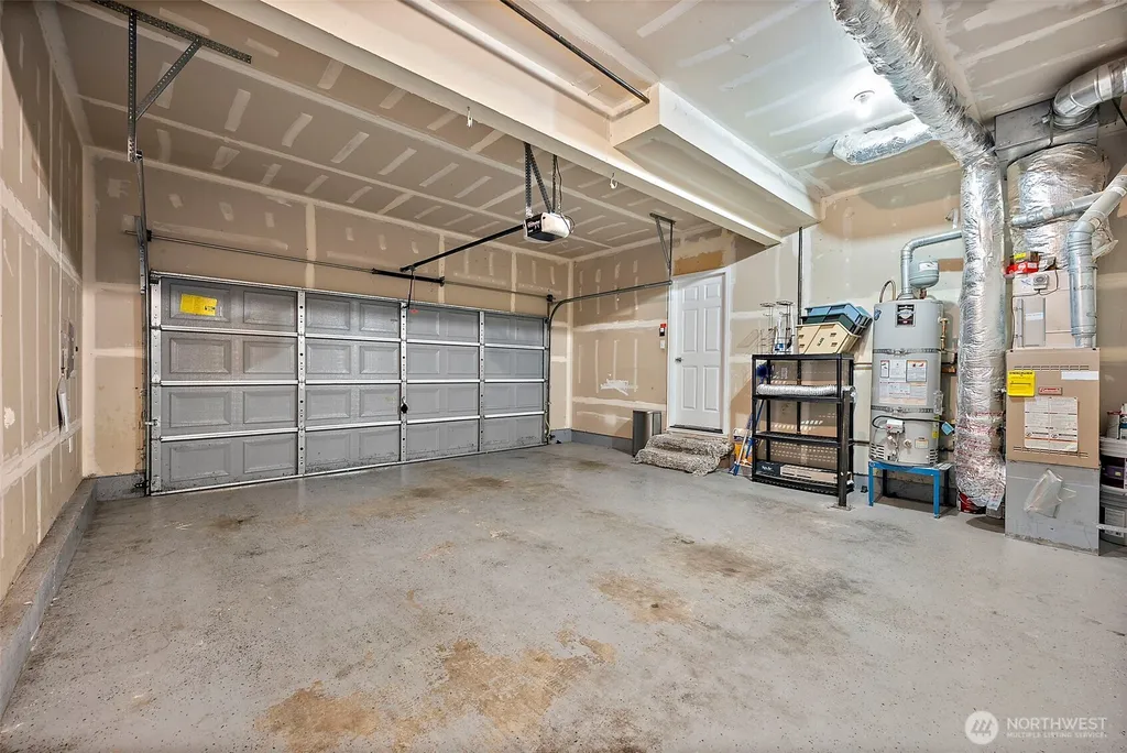6549 Steamer Drive SE Lacey WA 98513