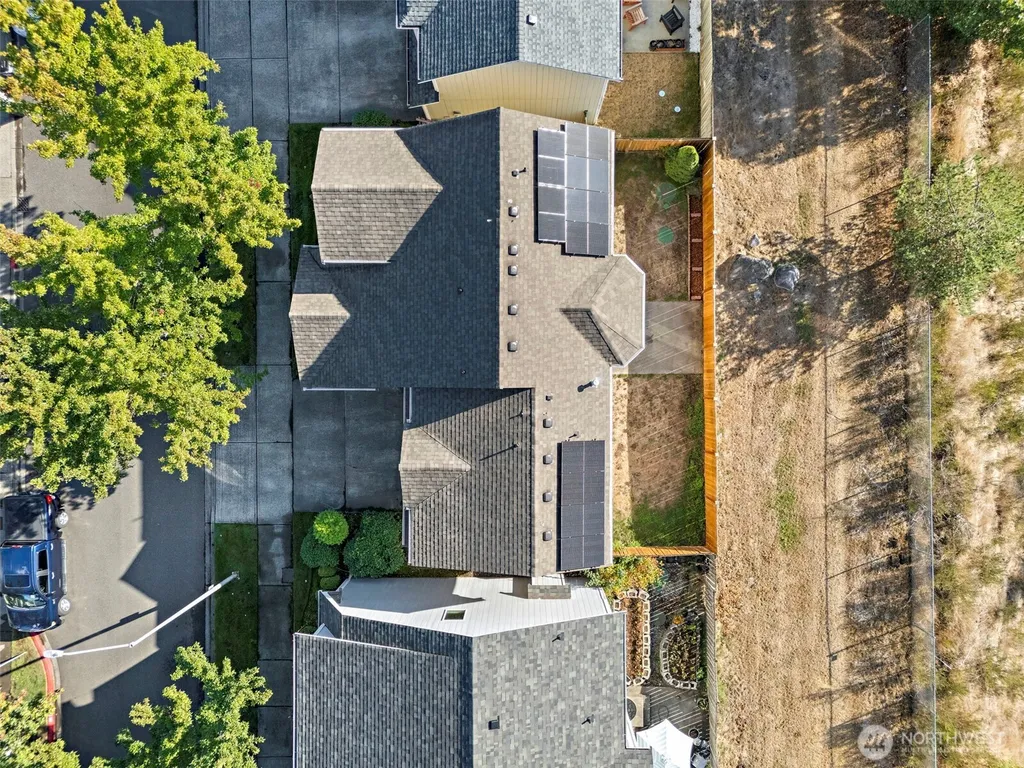 6549 Steamer Drive SE Lacey WA 98513