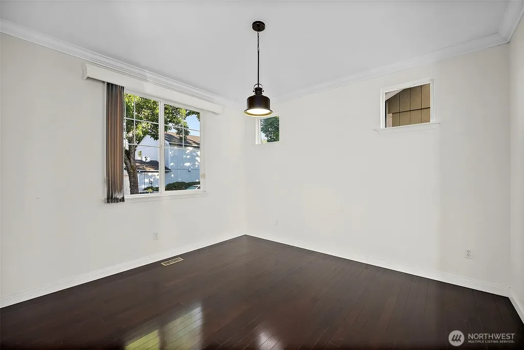 6549 Steamer Drive SE Lacey WA 98513