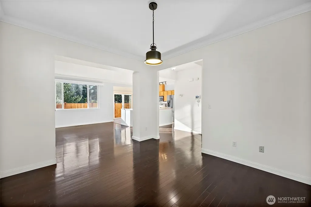 6549 Steamer Drive SE Lacey WA 98513