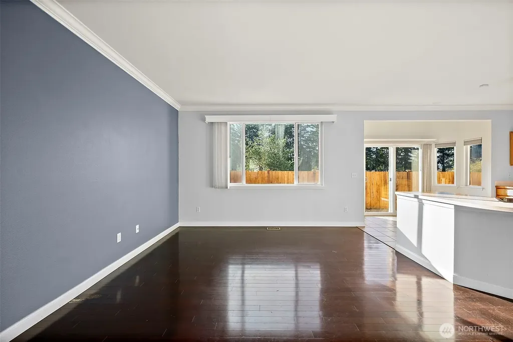 6549 Steamer Drive SE Lacey WA 98513