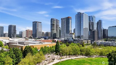 10045 NE 1st Street Bellevue WA 98004