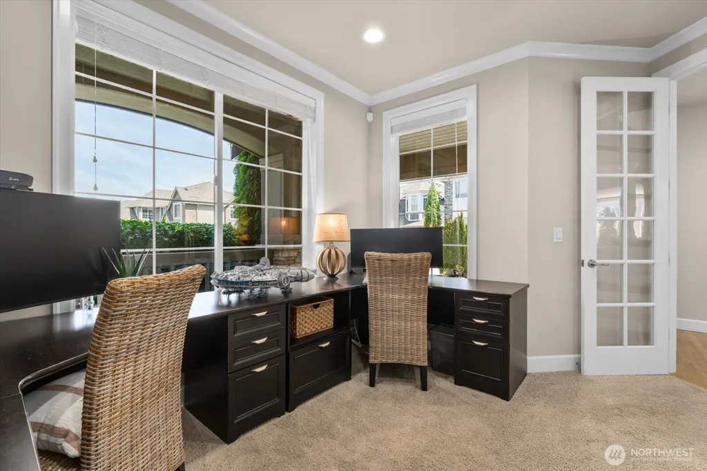 21355 NE 2nd Court Sammamish WA 98074
