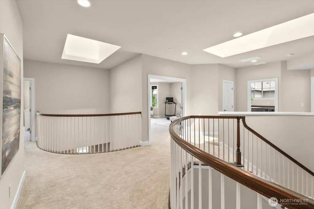21355 NE 2nd Court Sammamish WA 98074