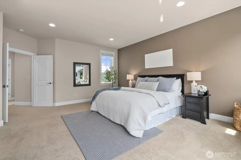 21355 NE 2nd Court Sammamish WA 98074