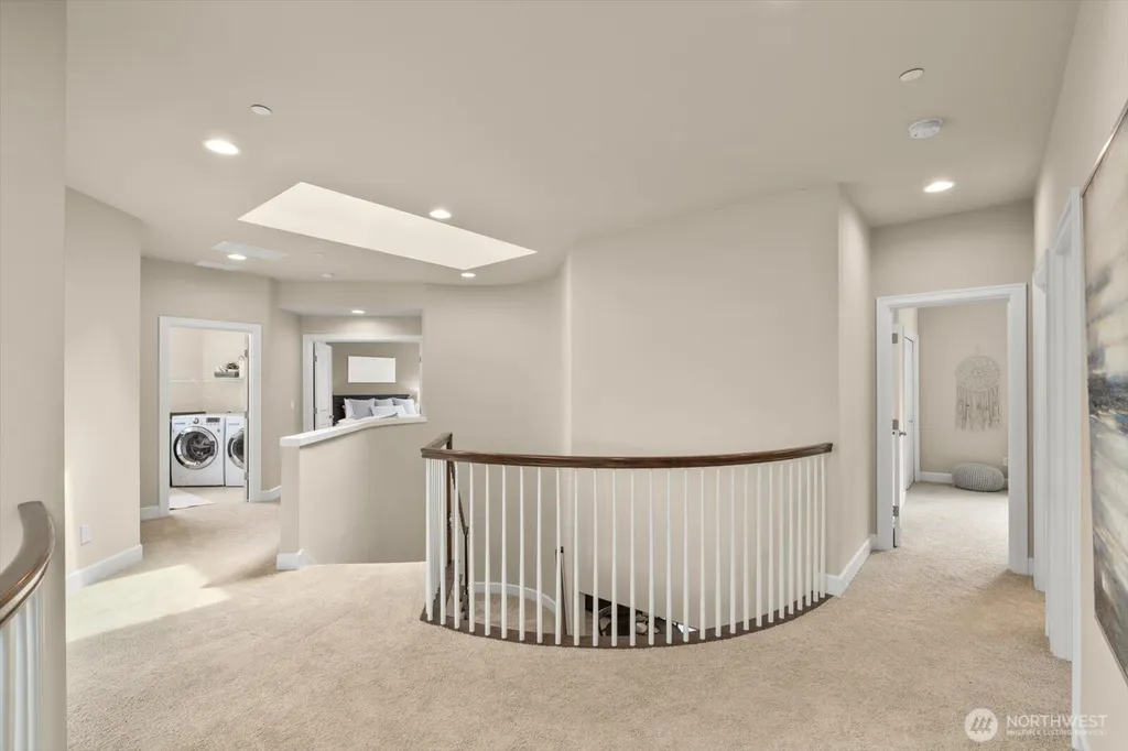 21355 NE 2nd Court Sammamish WA 98074