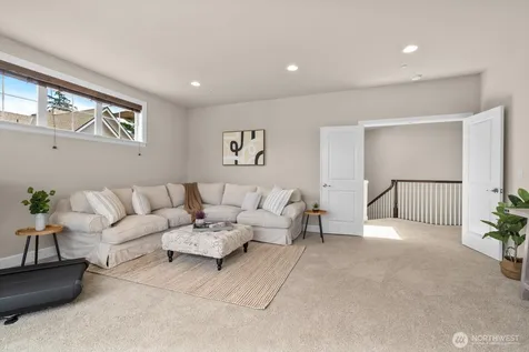 21355 NE 2nd Court Sammamish WA 98074
