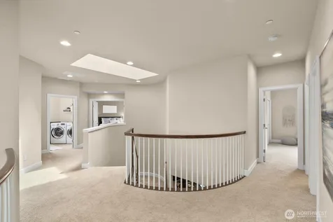 21355 NE 2nd Court Sammamish WA 98074
