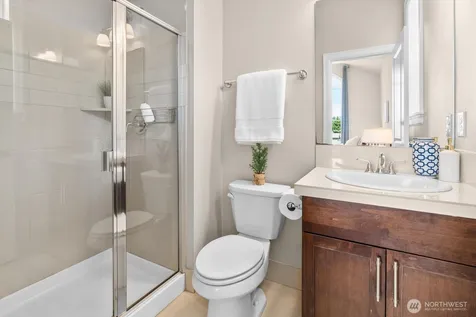 21355 NE 2nd Court Sammamish WA 98074